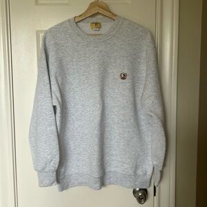 Vintage Duckhead Sweatsh